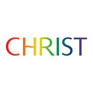 CHRIST Uhren & Schmuck