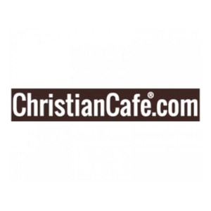Christian Cafe