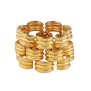 Christina Caruso Deco Bracelet