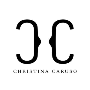 Christina Caruso