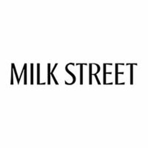 Christopher Kimball's Milk Street