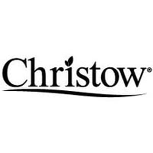 Christow