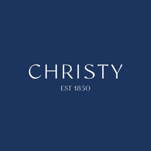 Christy