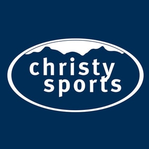 Christy Sports