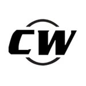 Chrome World Trucks