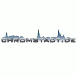 CHROMSTADT