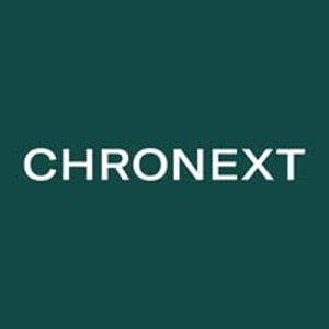 Chronext