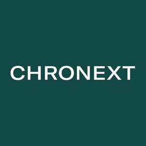 Chronext