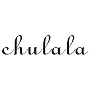 Chulala