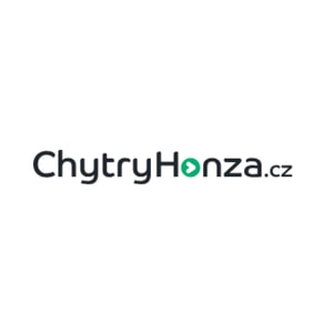 Chytr&yacute; Honza