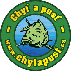Chyť a pusť