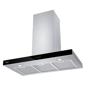 90cm Wall Mount Cooker Hood