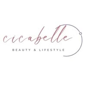 Cicabelle