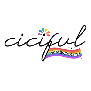 Ciciful