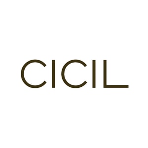 CICIL Home