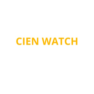 CIEN