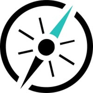Cignpost Wellness