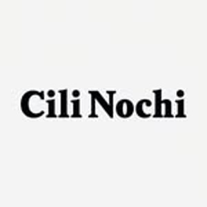 Cili Nochi