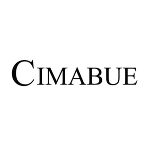 CIMABUE