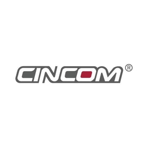 CINCOM