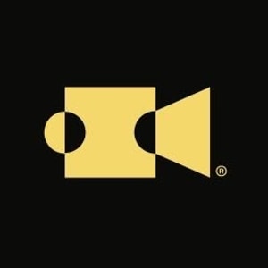 Cinema Puzzles