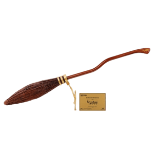 Cinereplicas Nimbus 2000 Junior