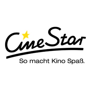 CineStar
