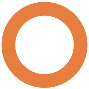 Circadian Optics