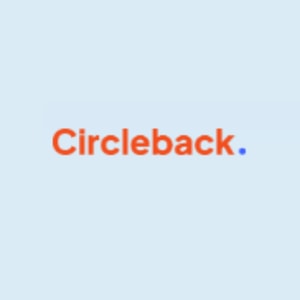 Circleback