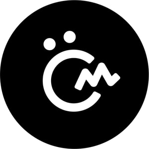 CircuitMess