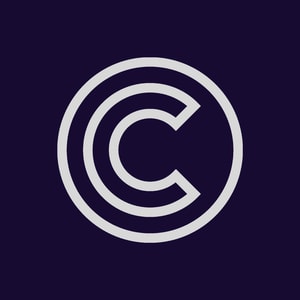 Circulon