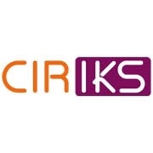 Ciriks