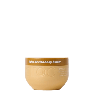 Ciroa Beauty Dulce De Vita Body Butter