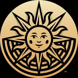 Cirque du Soleil