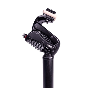 Cirrus Cycles Kinekt XR Aluminum