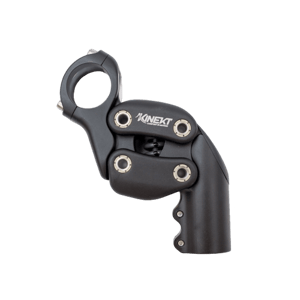 Cirrus Cycles Suspension Stem 50&deg; Comfort+