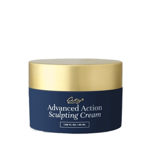 City Beauty Advanced Action Sculpting Cream