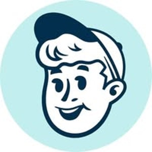 City Boy Coffee
