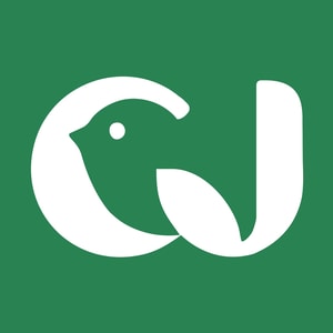 CJ Wildlife