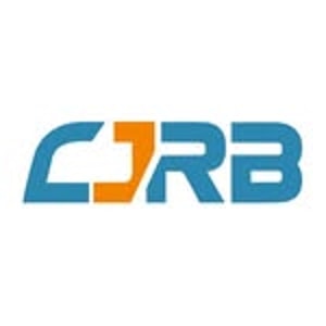CJRB