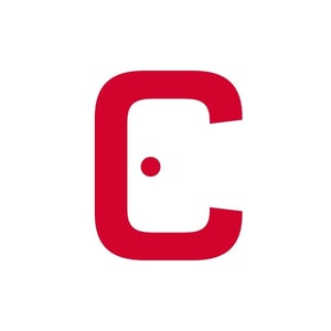 CK Drzwi