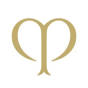 Cl&eacute; de Peau Beaut&eacute;
