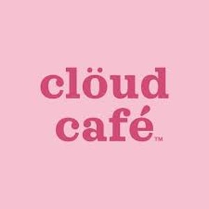 Cl&ouml;ud Caf&eacute;