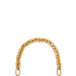 Clare V. Shortie Strap