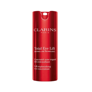 Clarins Total Eye Lift