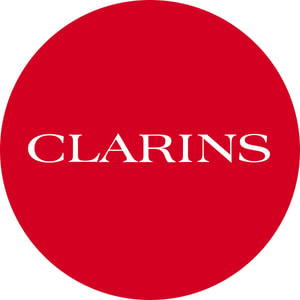 Clarins