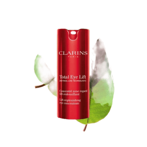 Clarins Total Eye Lift
