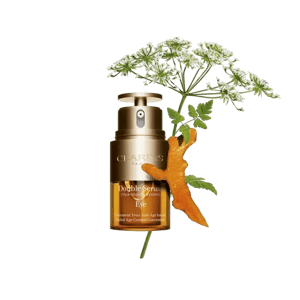 Clarins Double Serum Eye