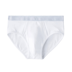 Classic Fella Trueform Brief