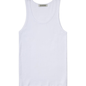 Classic Fella Trueform Tank